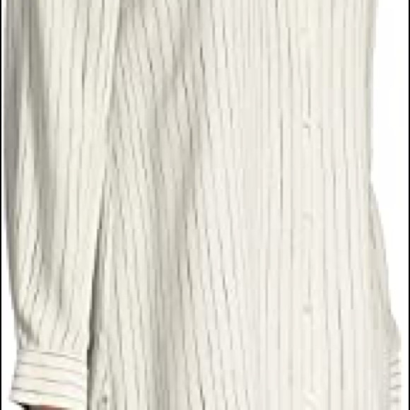 Eileen Fisher Cardigan/Top - Picture 9 of 11